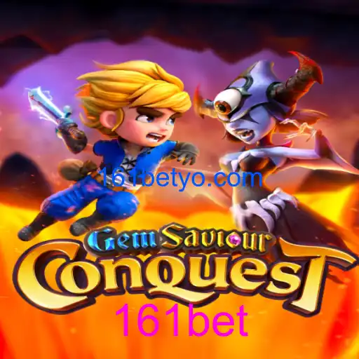 GemSaviourConquest