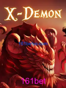 XDemon